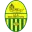 ASD Caldiero Terme Football Team Results