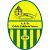 ASD Caldiero Terme