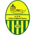 ASD Caldiero Terme Football Team Results