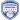 Luparense FC