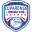 Luparense FC Football Team Results