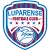 Luparense FC