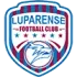 Luparense FC Football Team Results