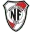 Team Nuova Florida Football Team Results