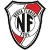 Team Nuova Florida