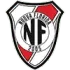 Team Nuova Florida Football Team Results