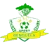 Wiliete SC Football Team Results