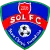 SOL FC Abobo