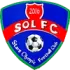 SOL FC Abobo Football Team Results