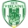 RCS Verlaine Football Team Results