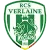 RCS Verlaine