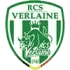 RCS Verlaine Football Team Results
