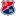Independiente Medellin Women