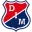 Independiente Medellin Women Football Team Results