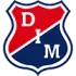 Independiente Medellin Women Football Team Results