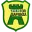 Pro Calcio Tor Sapienza Football Team Results