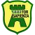 Pro Calcio Tor Sapienza