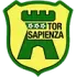 Pro Calcio Tor Sapienza Football Team Results