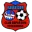 CD Estradense Football Team Results