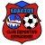 CD Estradense