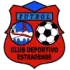 CD Estradense Football Team Results