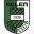 Kelen SC Football Team Results