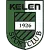 Kelen SC