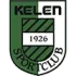 Kelen SC Football Team Results