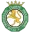 CD Cuarte Football Team Results