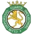 CD Cuarte Football Team Results