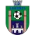 CD Lourdes
