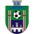CD Lourdes Football Team Results