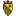 CD Pena Azagresa
