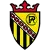 CD Pena Azagresa