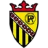 CD Pena Azagresa Football Team Results