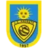 CE Andratx Football Team Results