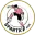 Sparta Asia Football Team Results