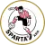 Sparta Asia