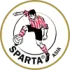Sparta Asia Football Team Results