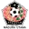 Persepam Pamekasan Football Team Results