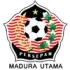 Persepam Pamekasan Football Team Results