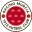 Racing Murcia Football Team Results