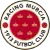 Racing Murcia