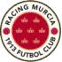 Racing Murcia Football Team Results