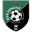 KVK Ninove Football Team Results