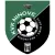 KVK Ninove