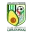 Aguacateros CDU Football Team Results