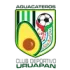 Aguacateros CDU Football Team Results
