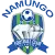 Namungo FC