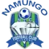 Namungo FC Football Team Results